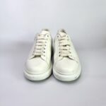 Zapatillas Alexander McQueen - Imagen 2