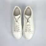 Zapatillas Alexander McQueen - Imagen 3