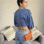 Cartera Zadig & Voltaire - Imagen 16