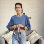 Correa Gucci - Imagen 8