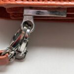 Cartera Zadig & Voltaire - Imagen 15