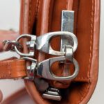 Cartera Zadig & Voltaire - Imagen 14