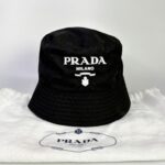 Gorro Prada - Imagen 2