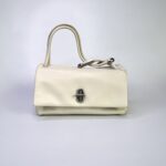Cartera Marc Jacobs - Imagen 2