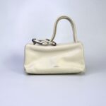 Cartera Marc Jacobs - Imagen 3
