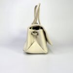 Cartera Marc Jacobs - Imagen 4