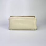 Cartera Marc Jacobs - Imagen 5