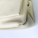 Cartera Marc Jacobs - Imagen 9