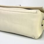 Cartera Marc Jacobs - Imagen 10