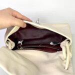 Cartera Marc Jacobs - Imagen 6
