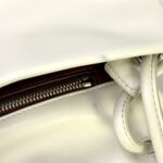 Cartera Marc Jacobs - Imagen 11