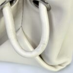Cartera Marc Jacobs - Imagen 12