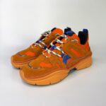 Zapatillas Isabel Marant - Imagen 6