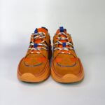 Zapatillas Isabel Marant - Imagen 3