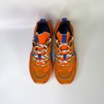 Zapatillas Isabel Marant - Imagen 4