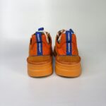 Zapatillas Isabel Marant - Imagen 5