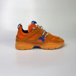 Zapatillas Isabel Marant - Imagen 7
