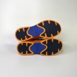 Zapatillas Isabel Marant - Imagen 8