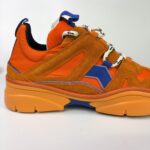 Zapatillas Isabel Marant - Imagen 9
