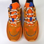 Zapatillas Isabel Marant - Imagen 10