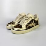 Zapatillas Zadig & Voltaire - Imagen 5