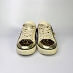 Zapatillas Zadig & Voltaire - Imagen 2