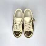 Zapatillas Zadig & Voltaire - Imagen 3