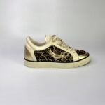 Zapatillas Zadig & Voltaire - Imagen 6