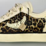 Zapatillas Zadig & Voltaire - Imagen 8