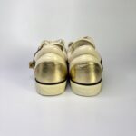Zapatillas Zadig & Voltaire - Imagen 4