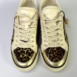 Zapatillas Zadig & Voltaire - Imagen 9