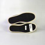 Zapatillas Zadig & Voltaire - Imagen 7