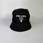Gorro Prada - Imagen 3