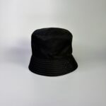 Gorro Prada - Imagen 4