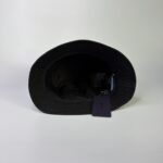 Gorro Prada - Imagen 5