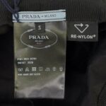 Gorro Prada - Imagen 7