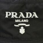 Gorro Prada - Imagen 6