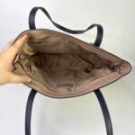 Cartera Kate Spade - Imagen 6
