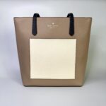 Cartera Kate Spade - Imagen 2