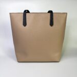 Cartera Kate Spade - Imagen 3