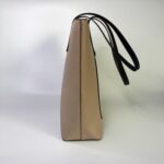 Cartera Kate Spade - Imagen 4