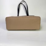 Cartera Kate Spade - Imagen 5