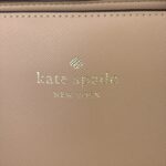 Cartera Kate Spade - Imagen 7