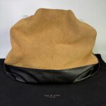 Cartera Rag & Bone - Imagen 2