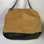 Cartera Rag & Bone - Imagen 3