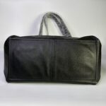 Cartera Rag & Bone - Imagen 5