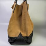 Cartera Rag & Bone - Imagen 4