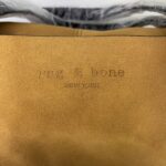 Cartera Rag & Bone - Imagen 6