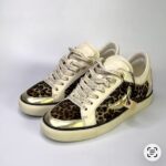 Zapatillas Zadig & Voltaire - Imagen 10