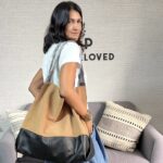 Cartera Rag & Bone - Imagen 7
